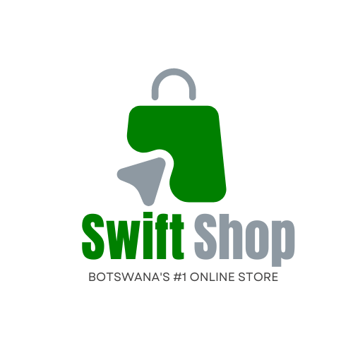 swift-bw.shop